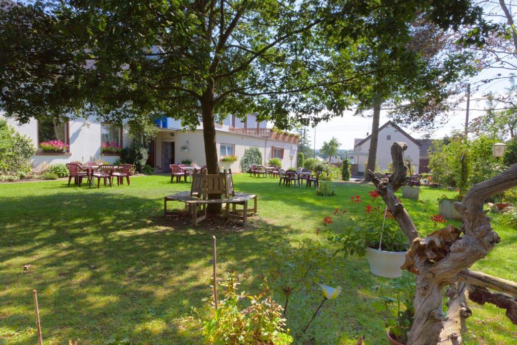 Hotel-Restaurant Birgeler Hof Dış mekan fotoğraf