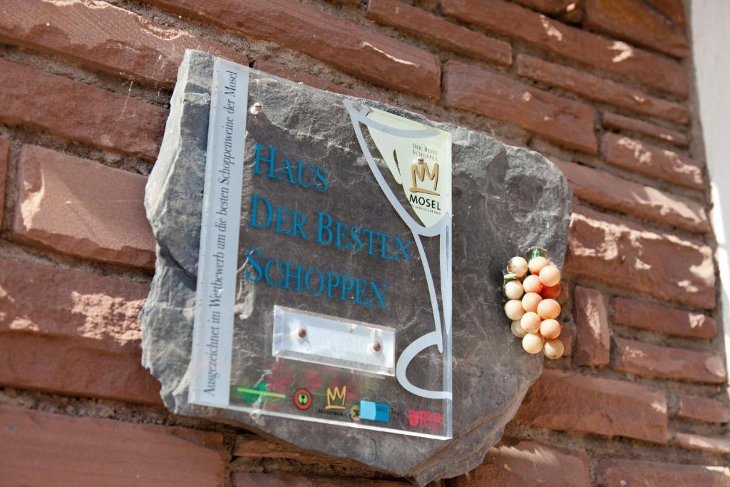 Hotel-Restaurant Birgeler Hof Dış mekan fotoğraf